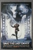 save the last dance-adv.JPG